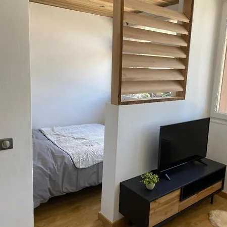 Escapade Scandinave Aux Menuires